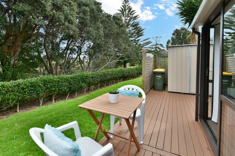 10 Tui Lane Orewa_17