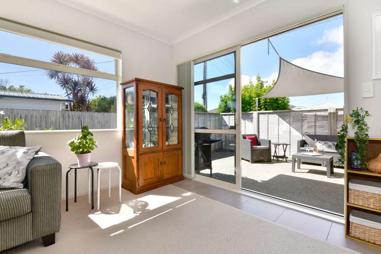 25 Pine Road Orewa_10