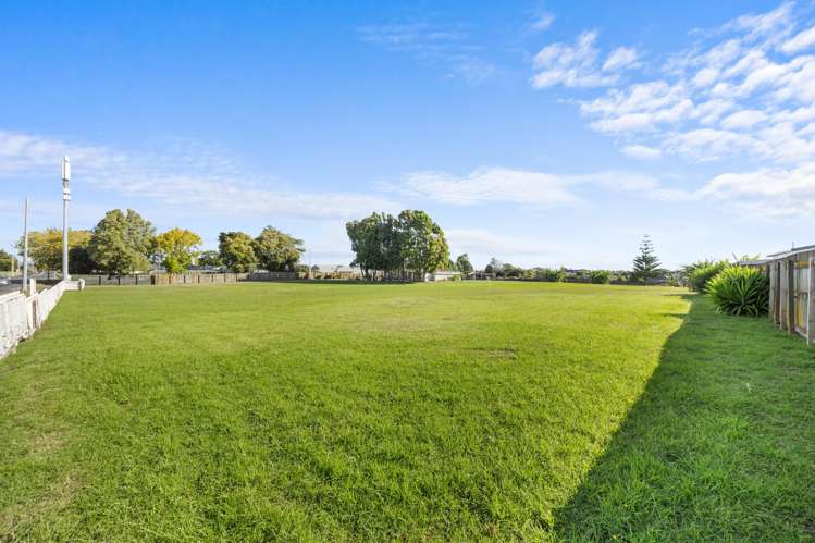 490 Porchester Road Randwick Park_4