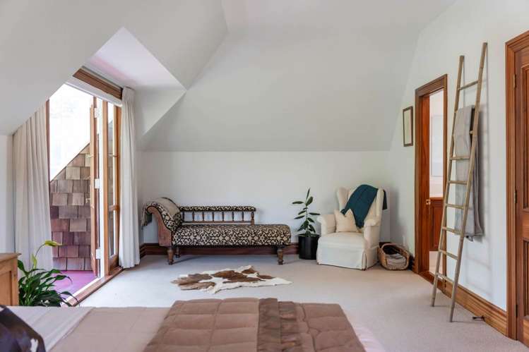 98B St Heliers Bay Road St Heliers_14