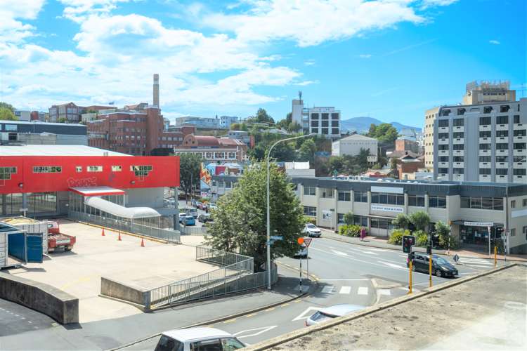 161e High Street Dunedin Central_26