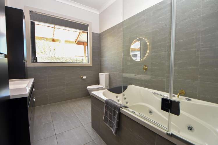 20 Haringa Road Carterton_19