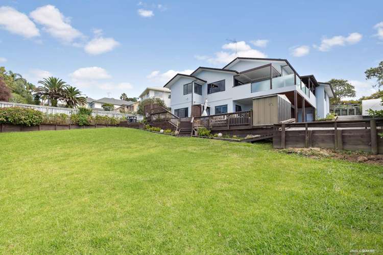 1169 Whangaparaoa Road Gulf Harbour_21