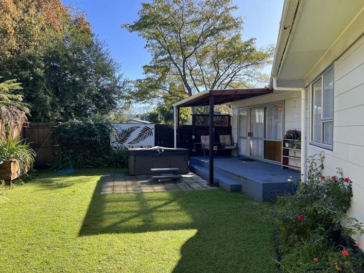 16 Windley Place Kawerau_4