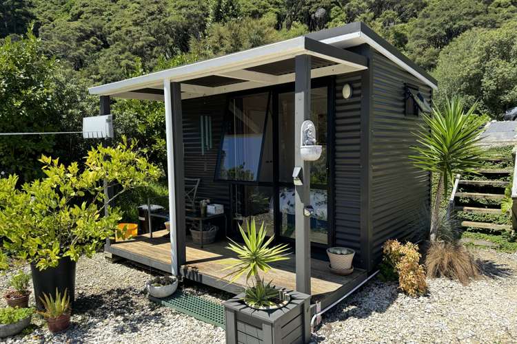 5 Kowhainui Rise Kawhia_10