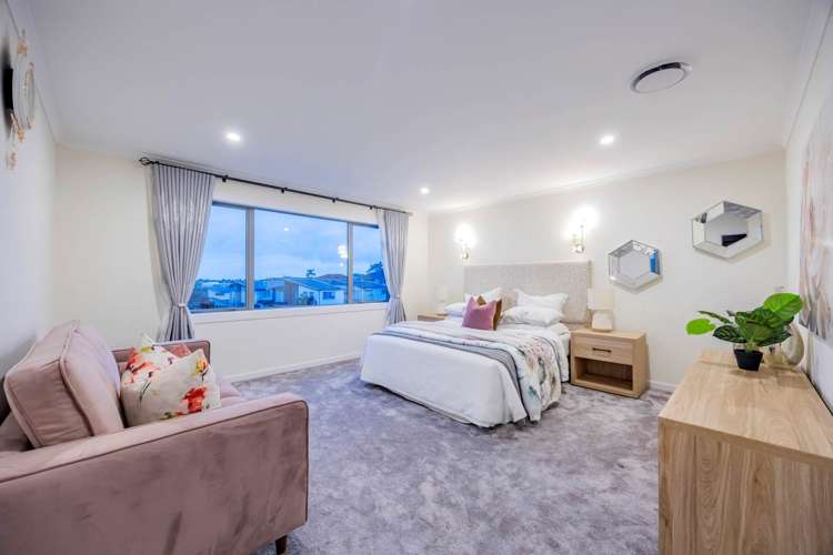 26 Hooten Place Oteha_24