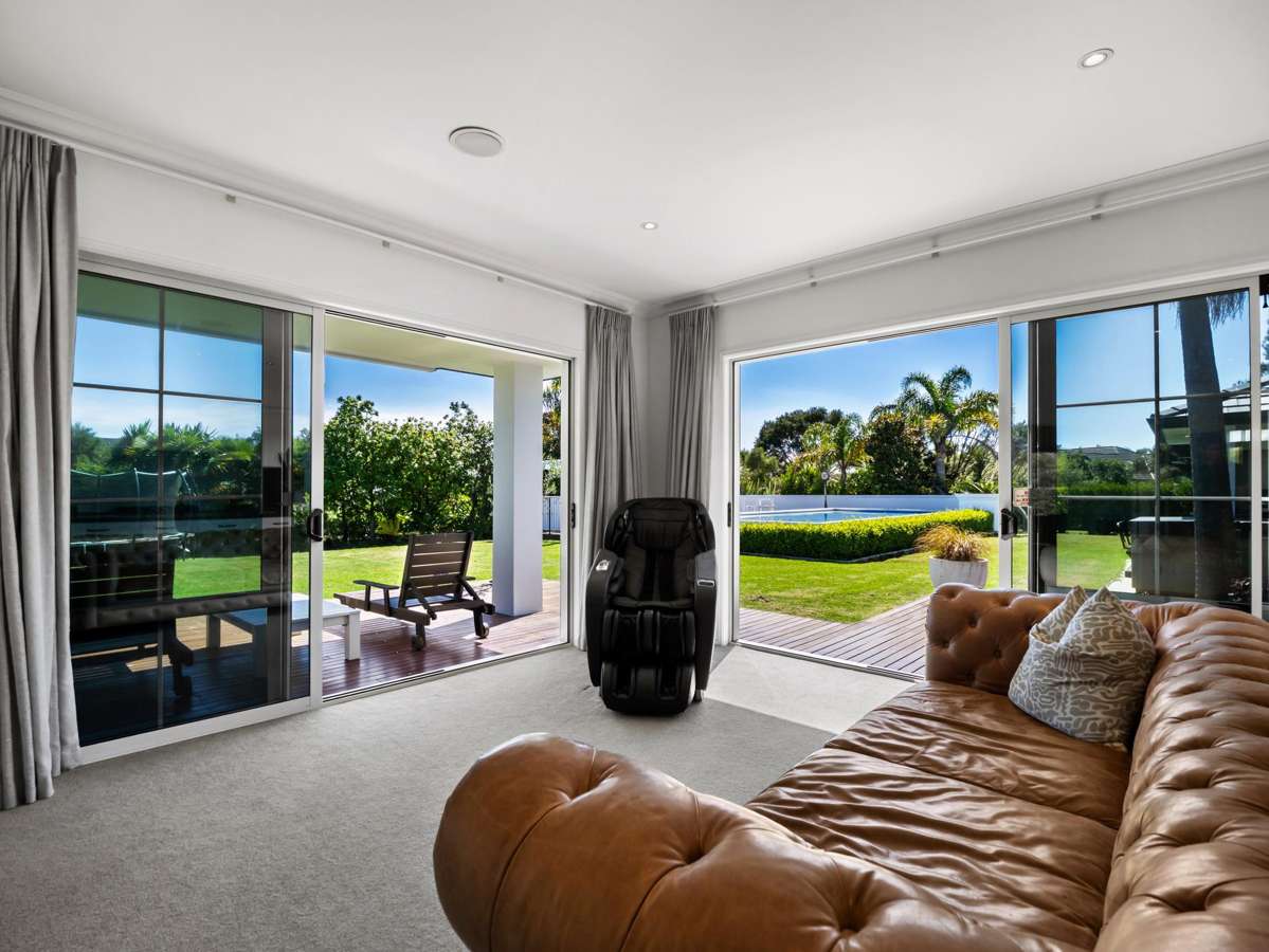 22 Royal Ascot Drive_3