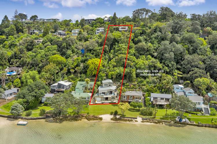 47 Pohutukawa Avenue Shelly Park_35