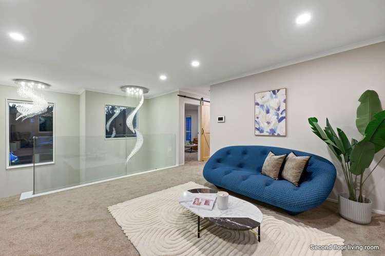 29 Wentworth Park Albany_16