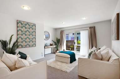 88 Cliff View Drive_3