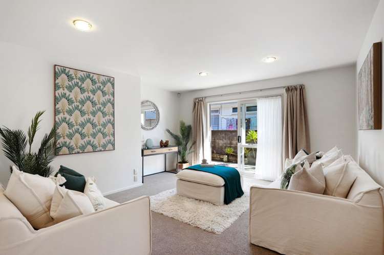 88 Cliff View Drive_3