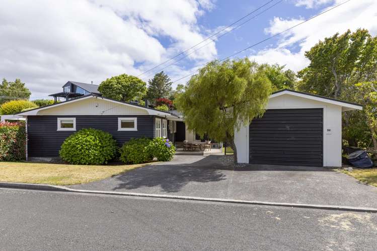 36 Rainbow Drive Taupo_26