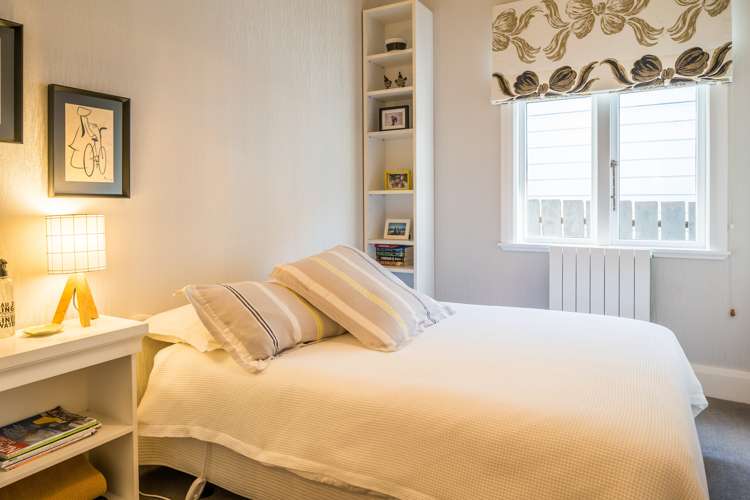 82 Brougham Street Mount Victoria_12