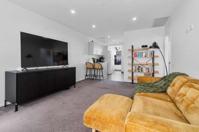 2/162 Ladies Mile Ellerslie_2