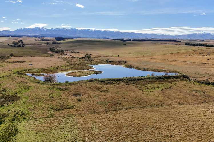 305 Bypass Road Ranfurly_25