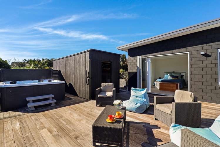 175 Stewart Road Whakamarama_24