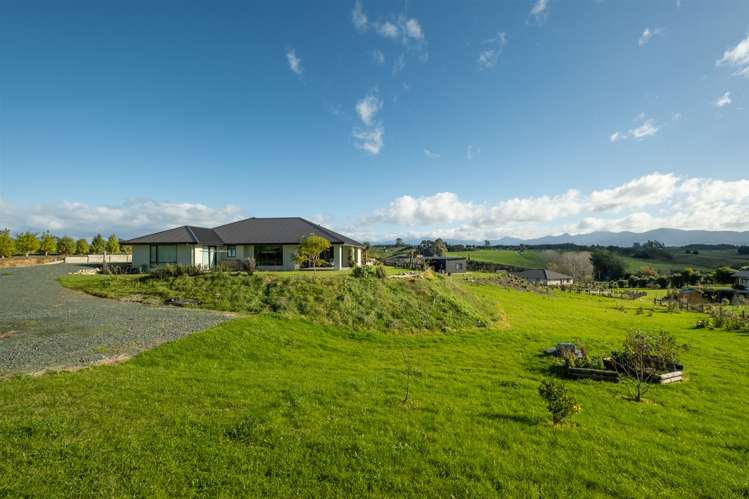 374 Pomona Road Tasman_13
