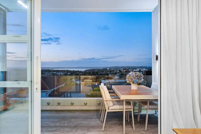 103/2 Ariki Street Grey Lynn_4