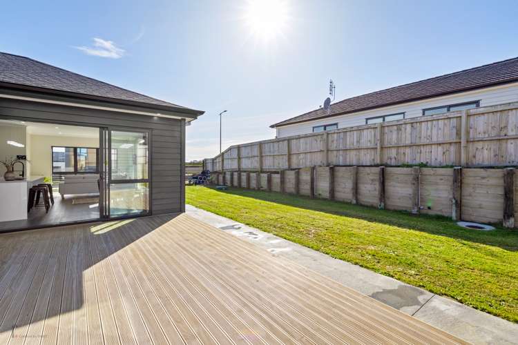 13 Otohikawa Avenue Glenbrook_27