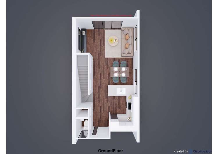 9/66 Gardner Avenue New Lynn_17