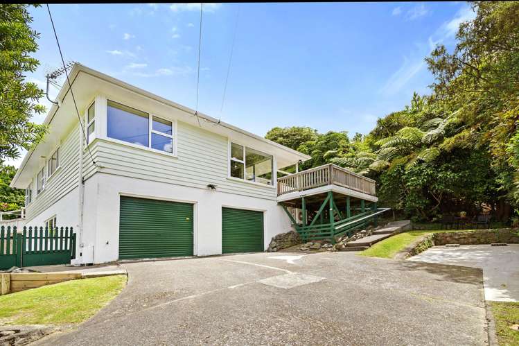 12 Pembroke Street Tawa_25