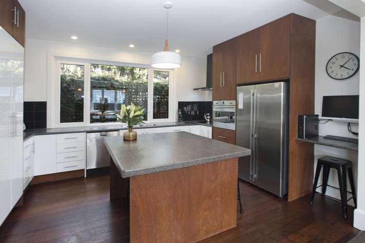 42 Petrie Street Richmond_8