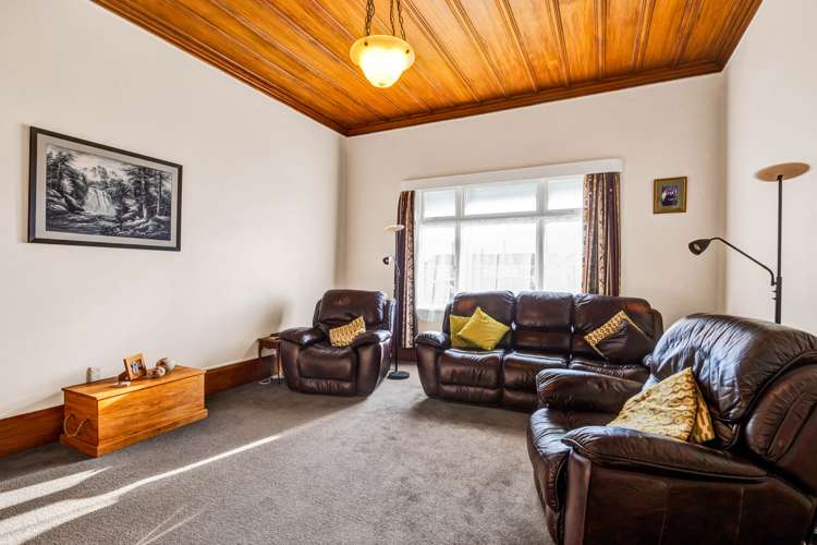 30 Argyle Street Hawera_7