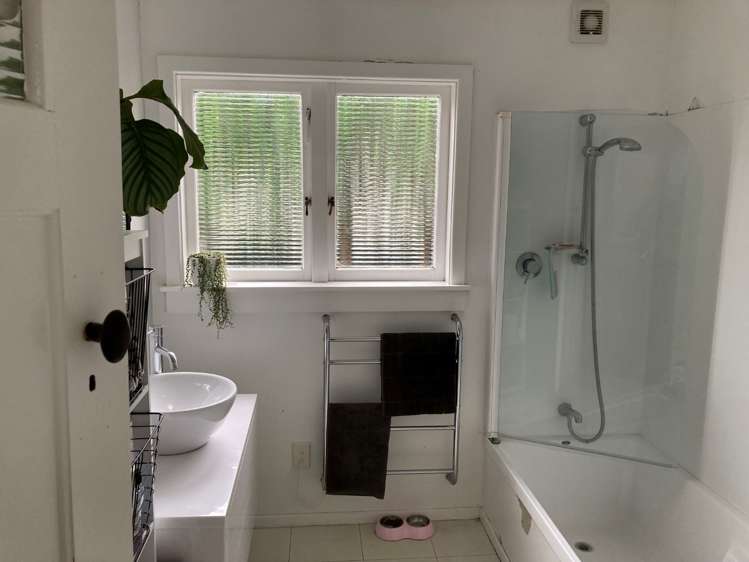107B Abbotts Way 1776_5