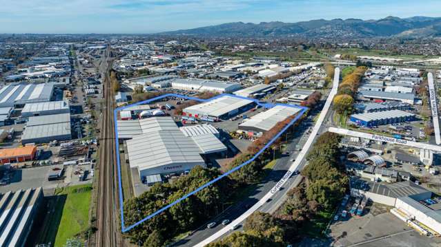 16,22,25 & 31 Baigent Way Middleton_1