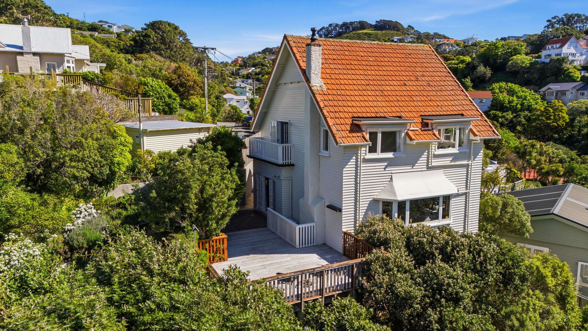 29 Highland Crescent Wadestown_0
