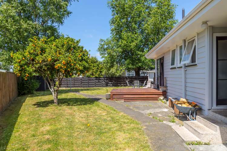 14 Allenby Street Masterton_18
