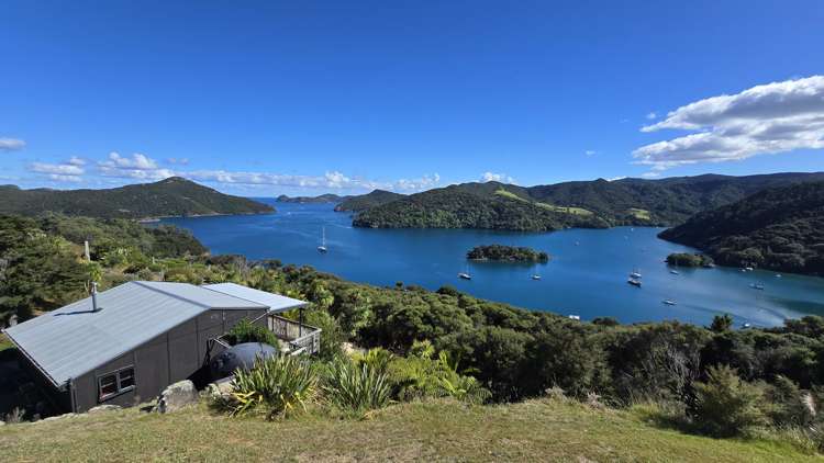 205 Kaiaraara Bay Road_5