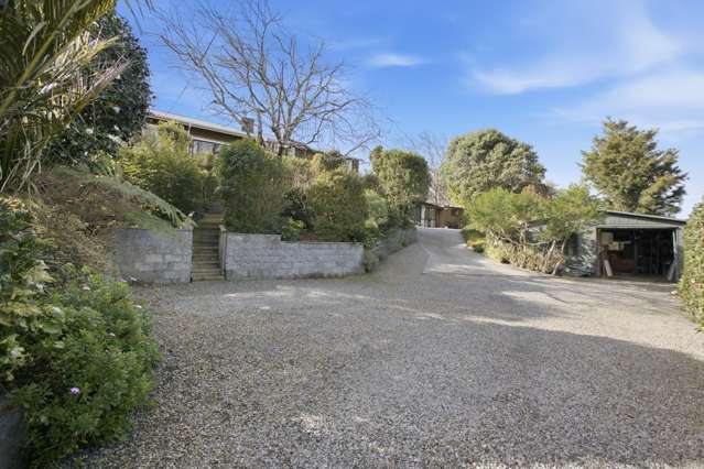 19A Doralto Road Frankleigh Park_2