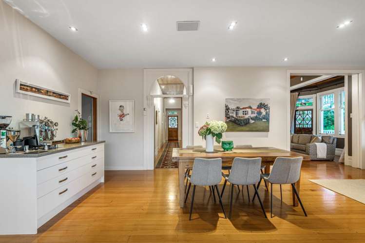 9 Inverary Avenue Epsom_6