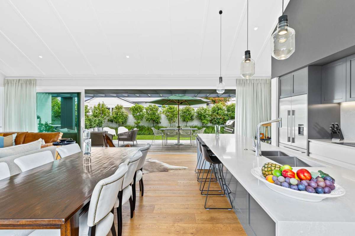18 Torea Road_2