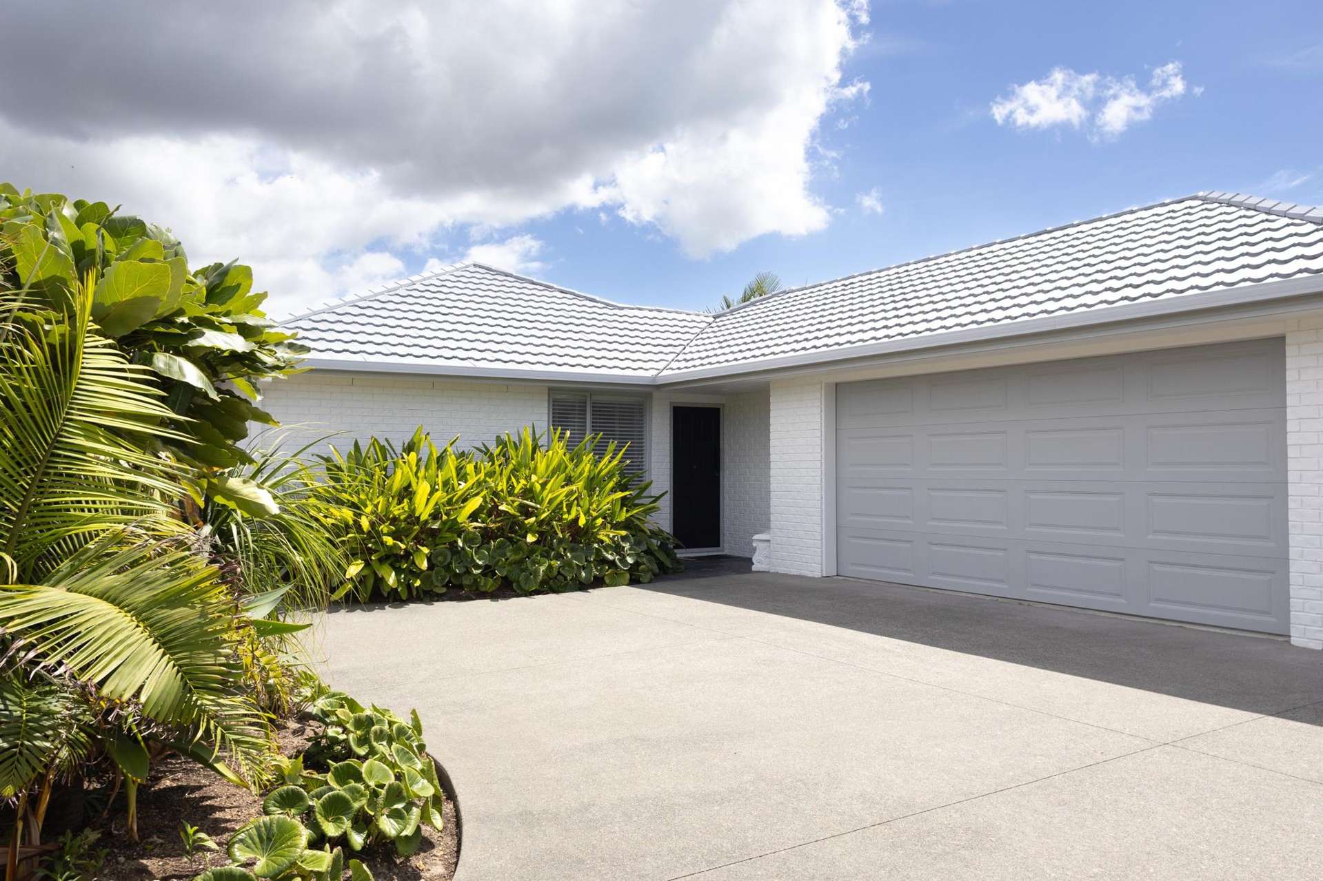 5 Kihi Place Ruakākā_0