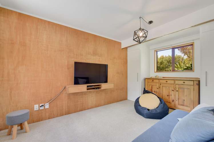 31 Korepo Road Ruby Bay_13
