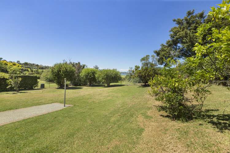 28 Roberta Avenue Glendowie_17