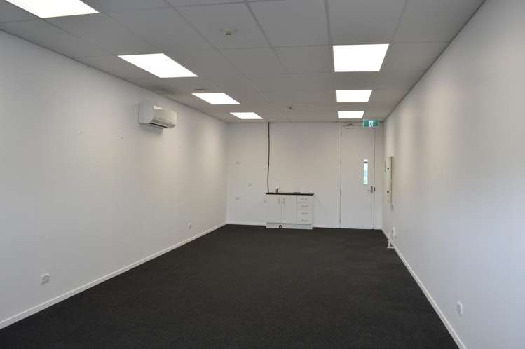 3/15 Central Boulevard Silverdale_1