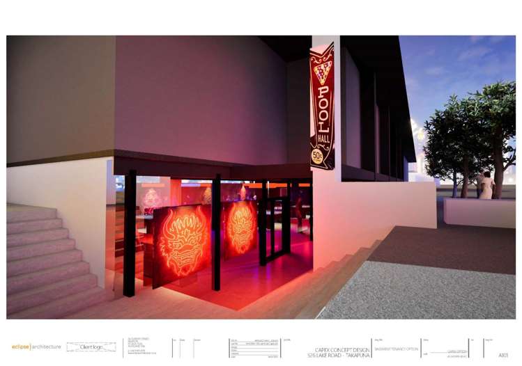 Level 1/529 Lake Road Takapuna_7