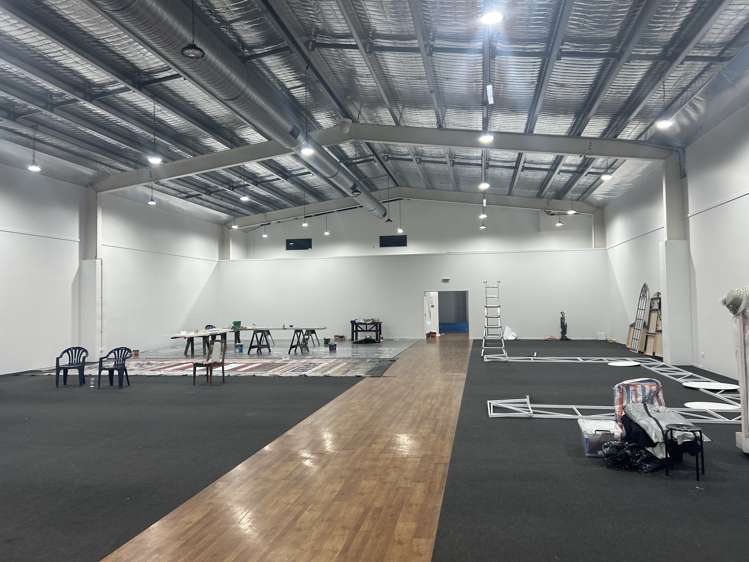 75 Rutherford Street Nelson_5