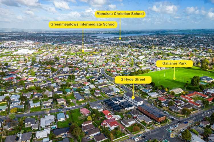 Lot 1-8/2 Hyde Street Manurewa East_11