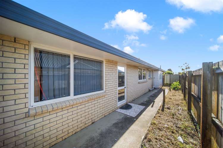 45 James Street Mangere East_15