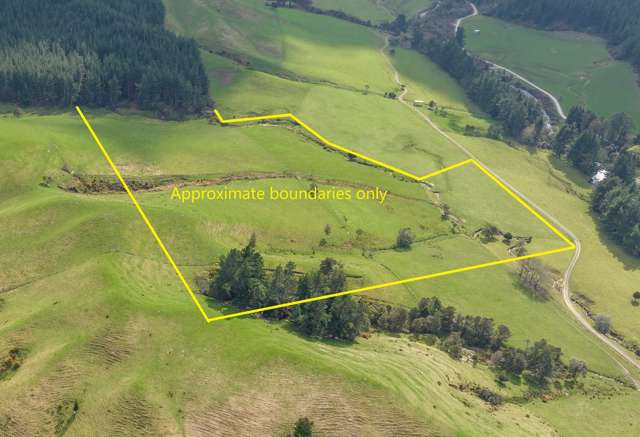1642 Motueka Valley West Bank Road (Gateway and Lower Hilltop) Motueka Valley_1