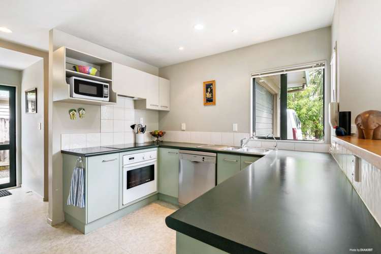 234c Balmoral Road Sandringham_3