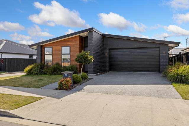 28 Chatsworth Avenue Rangiora_1