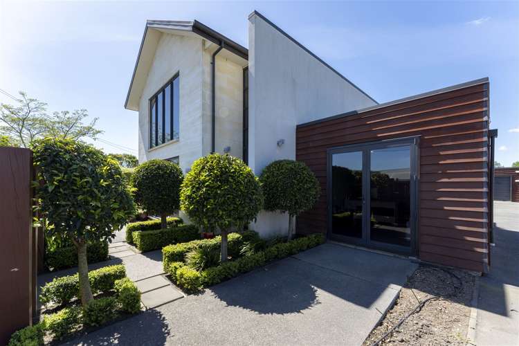 12 Horner Street Papanui_19