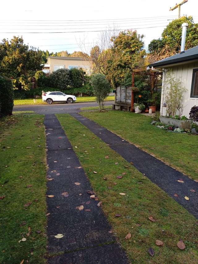 55 Chesham Avenue Waipahihi_3