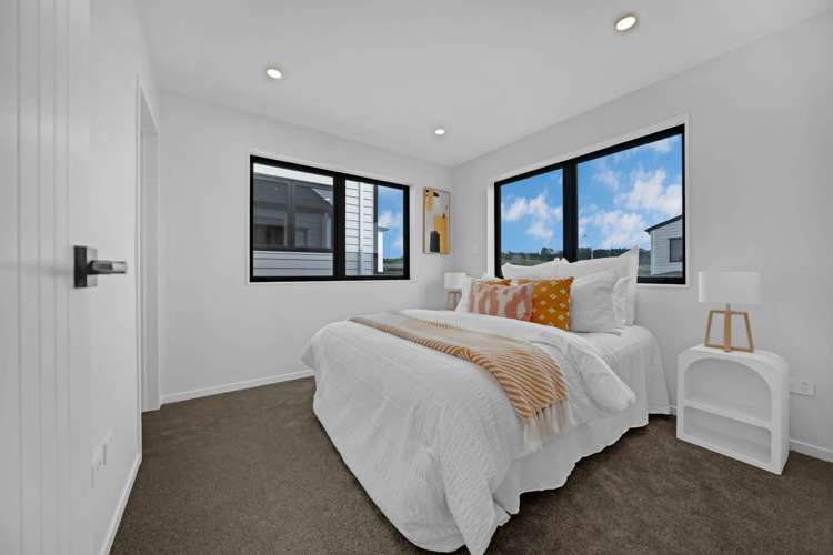 44 Ascent Street Flat Bush_16