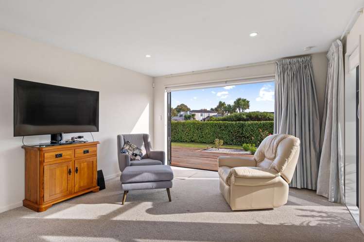 6 Kilkivan Lane Yaldhurst_7